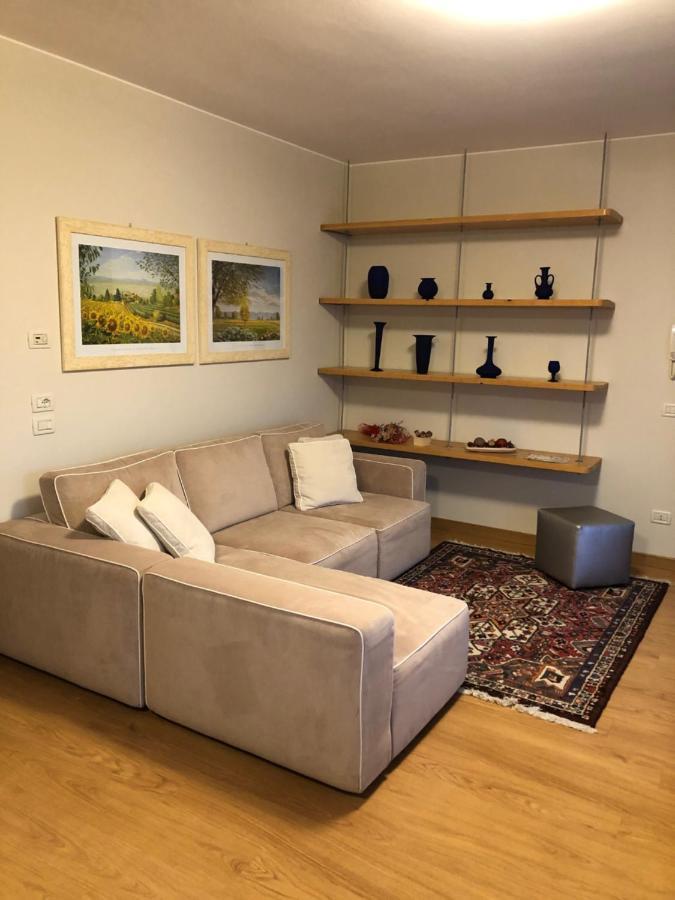 Alle Scalette Due Brogliano Zewnętrze zdjęcie